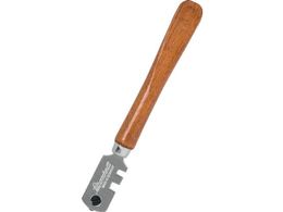 Bohle KXJb^[ Silberschnitt[[R]] ؐnh zC[ BO100.0