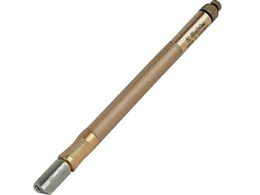 Bohle IC KXJb^[ Silberschnitt[[R]] 2000 }X^[ 6`12mm BO2000.M