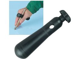 Bohle KXJb^[pnh Silberschnitt 130mm BO2045.0