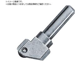 Bohle KXJb^[ Silberschnitt[[R]]2000 }X^[ pzC[z_[ 155 BO2449.6