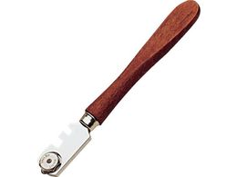 Bohle KXJb^[ Silberschnitt[[R]] ؐnh dzC[ BO400.0