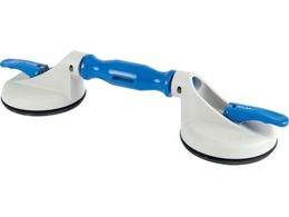 Bohle �T�N�V�������t�^�[ �_�u�� VERIBOR[[R��]] �ȖʃK���X�Ή�