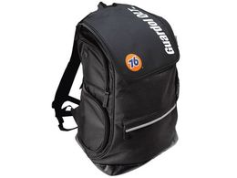 76 bN BP-7600 ubNBP7600-BK