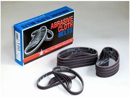 xX^[ WNXBP10 50{ #180BP10-180S