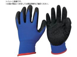 Ag Ɨp VRSw 10og MBP146-M