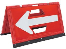 ���S���� ���� �u���[���܂肽���ݖ��� 550*900