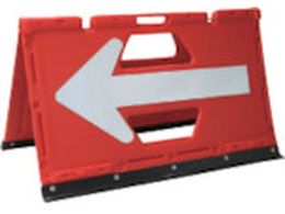 ���S���� ���� �u���[���܂肽���ݖ��� 550*900