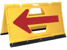 ���S���� ���� �u���[���܂肽���ݖ��� 550*900