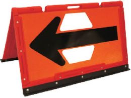 ���S���� ���� �u���[���܂肽���ݖ��� 550*900