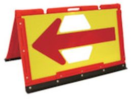 ���S���� ���� �u���[���܂肽���ݖ��� 550*900