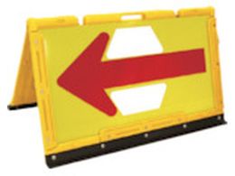 ���S���� ���� �u���[���܂肽���ݖ��� 550*900