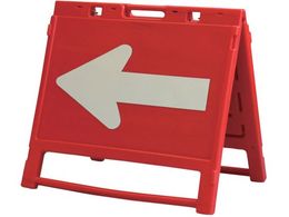 ���S���� ���� �u���[���܂肽���ݖ��� 650*600