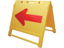 ���S���� ���� �u���[���܂肽���ݖ��� 650*600