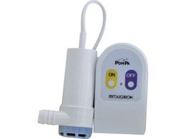 ~cM oX|v POMPA BP-61BP-61