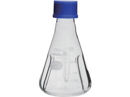 HARIO obtt˂OptXR 250mLBNSF-250-SCI