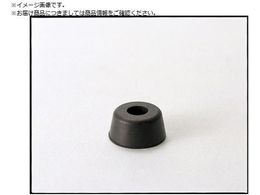 ^J` S F: 10 B-P2