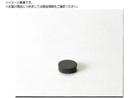 ^J` ntS F: 10 B-P22