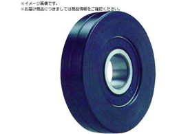 CCTY xXg[[40mm y׏dp BR40