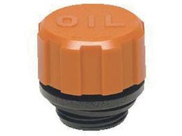 ELESA �u���[�U�L���b�v �O�a70mm ����59BR-1.1 4T