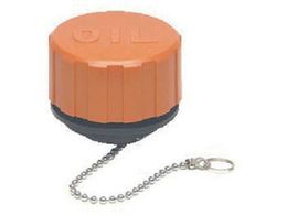 ELESA �u���[�U�L���b�v �O�a70mm ����56BR-39B