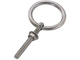 ���{ �A�C�{���g �X�e�����X �ۃJ���{���g �~���l�W �P�q�aM-6BR-5M