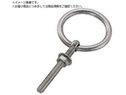 ���{ �X�e�����X �ۃJ���{���g �u�l�W W-3 8BR-9W