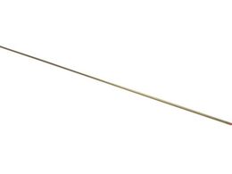  ^JpCv 995~2mmBP995-2