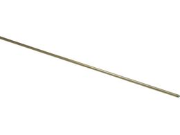  ^JpCv 995~3mmBP995-3