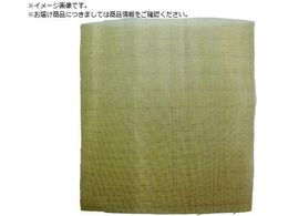 No@ ^JbV #120 132 BR120