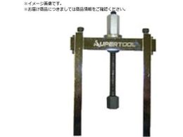 �X�[�p�[ �x�A�����O�v�[���p�X�^���h�Z�b�g �K������:BJ8�`15 BPS15