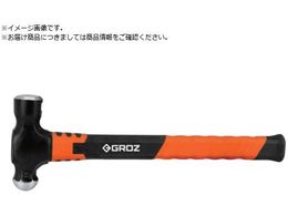 GROZ �Ў�n���}�[ �O���X�t�@�C�o�[�� #2BP FG 32 14