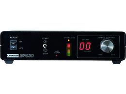 �E�����~�j�^�[ �X�s���h�����[�^�[�p�R���g���[���[ BP83090