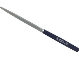 �c�{�T�� �u���C�g900 5�{�^ �O�p �ז�BR-10