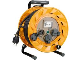 n^ BR^ P200V^R[h[ 30mBR-302K