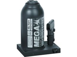 MEGA {gWbL15g BR15G