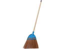 Rh SWⴃlI ZBR838-00SU-MB