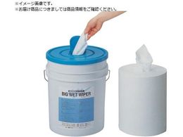 { rbOEGbgCp[  100% 270~400mm 2 BR40A