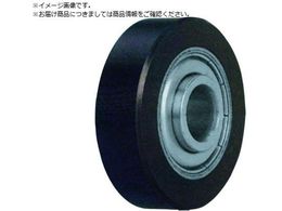 CCTY �x�X�g���[���[35mm �d�׏d�p �Б��ˏo�^ BRHV35