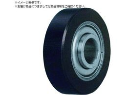 CCTY �x�X�g���[���[30mm �d�׏d�p �����ˏo�^BRHVV-30