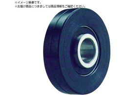 CCTY �x�X�g���[���[30mm �y�׏d�p �Б��ˏo�^ BRV30