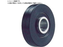 CCTY �x�X�g���[���[60mm �y�׏d�p �Б��ˏo�^ BRV60