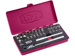 TONE rbg`FbgZbg Yx[ BRFS27RB