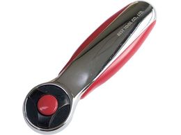 xXgc[ BEST ^b`[XV[g`FbgnhBRH-02S