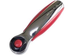 xXgc[ BEST ^b`[XV[g`FbgnhBRH-03S