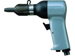 URYU ���׃e�B���O�n���} �s�X�g���^BRH-1U R