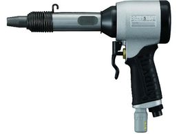 URYU ���x�b�e�B���O�n���}BRH-5UD R