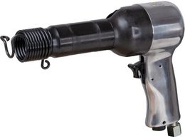 TOKU �G�A�n���}���̓^�C�v BRH-7RBRH-7R