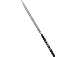 c{T uCg900 ^Cv 5{g  #6 BRHA0556