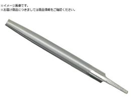 c{T uCg900  200mm ז BRHA2003