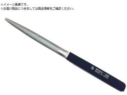 �c�{�T�� �u���C�g900 5�{�g ���� ���� BRHA5052